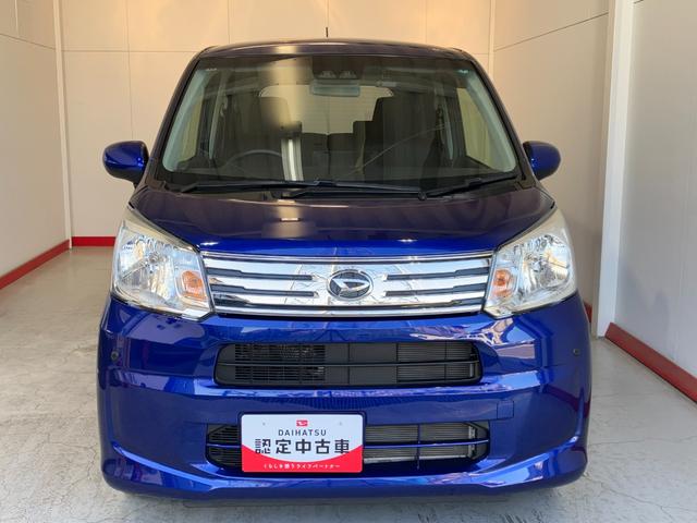 ムーヴXリミテッド SAIII ナビ/ドラレコ/アルミワンオーナー 純正ナビ 純正ドライブレコーダー バックモニター 運転席シートヒーター Bluetooth接続 電動格納ミラー 純正14インチアルミホイール ハロゲンヘッドライト スマートキー(香川県)の中古車