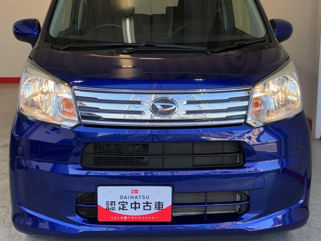 ムーヴXリミテッド SAIII ナビ/ドラレコ/アルミワンオーナー 純正ナビ 純正ドライブレコーダー バックモニター 運転席シートヒーター Bluetooth接続 電動格納ミラー 純正14インチアルミホイール ハロゲンヘッドライト スマートキー(香川県)の中古車