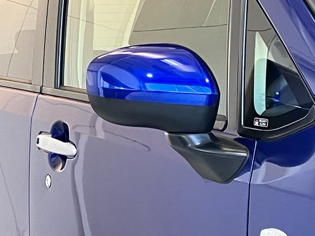 ムーヴXリミテッド SAIII ナビ/ドラレコ/アルミワンオーナー 純正ナビ 純正ドライブレコーダー バックモニター 運転席シートヒーター Bluetooth接続 電動格納ミラー 純正14インチアルミホイール ハロゲンヘッドライト スマートキー(香川県)の中古車