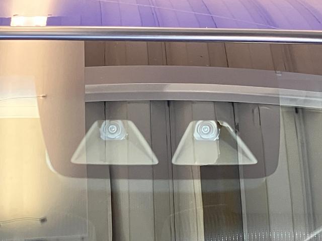 ムーヴXリミテッド SAIII ナビ/ドラレコ/アルミワンオーナー 純正ナビ 純正ドライブレコーダー バックモニター 運転席シートヒーター Bluetooth接続 電動格納ミラー 純正14インチアルミホイール ハロゲンヘッドライト スマートキー(香川県)の中古車