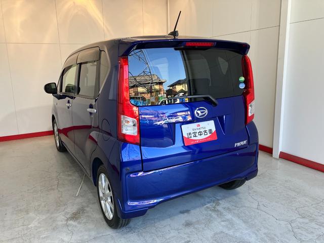 ムーヴXリミテッド SAIII ナビ/ドラレコ/アルミワンオーナー 純正ナビ 純正ドライブレコーダー バックモニター 運転席シートヒーター Bluetooth接続 電動格納ミラー 純正14インチアルミホイール ハロゲンヘッドライト スマートキー(香川県)の中古車