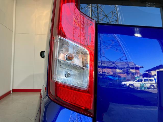 ムーヴXリミテッド SAIII ナビ/ドラレコ/アルミワンオーナー 純正ナビ 純正ドライブレコーダー バックモニター 運転席シートヒーター Bluetooth接続 電動格納ミラー 純正14インチアルミホイール ハロゲンヘッドライト スマートキー(香川県)の中古車