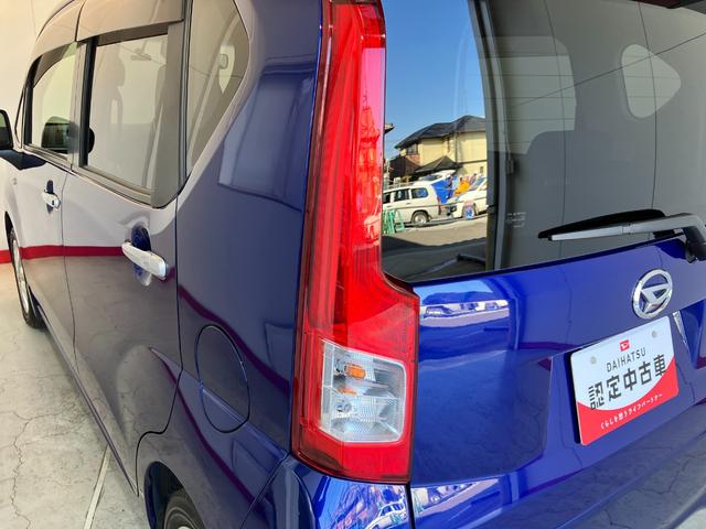 ムーヴXリミテッド SAIII ナビ/ドラレコ/アルミワンオーナー 純正ナビ 純正ドライブレコーダー バックモニター 運転席シートヒーター Bluetooth接続 電動格納ミラー 純正14インチアルミホイール ハロゲンヘッドライト スマートキー(香川県)の中古車