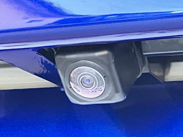 ムーヴXリミテッド SAIII ナビ/ドラレコ/アルミワンオーナー 純正ナビ 純正ドライブレコーダー バックモニター 運転席シートヒーター Bluetooth接続 電動格納ミラー 純正14インチアルミホイール ハロゲンヘッドライト スマートキー(香川県)の中古車