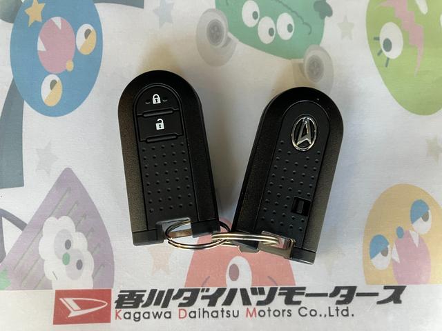 ムーヴXリミテッド SAIII ナビ/ドラレコ/アルミワンオーナー 純正ナビ 純正ドライブレコーダー バックモニター 運転席シートヒーター Bluetooth接続 電動格納ミラー 純正14インチアルミホイール ハロゲンヘッドライト スマートキー(香川県)の中古車