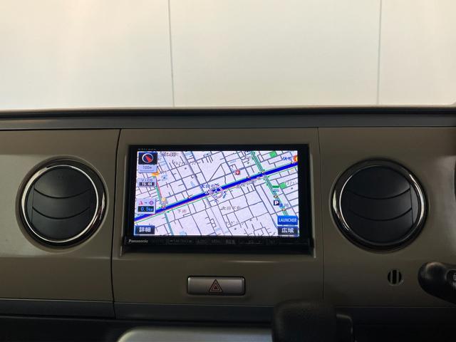 アルトラパンＸセレクション　　ナビ／Ｂｌｕｅｔｏｏｔｈ接続ナビ　Ｂｌｕｅｔｏｏｔｈ接続　電動格納ミラー　運転席シートヒーター　ＨＩＤ　オートライト　アイドリングストップ　スマートキー　純正１４インチアルミホイール　取扱説明書　メンテナンスノート（香川県）の中古車