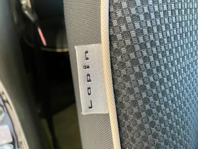 アルトラパンＸセレクション　　ナビ／Ｂｌｕｅｔｏｏｔｈ接続ナビ　Ｂｌｕｅｔｏｏｔｈ接続　電動格納ミラー　運転席シートヒーター　ＨＩＤ　オートライト　アイドリングストップ　スマートキー　純正１４インチアルミホイール　取扱説明書　メンテナンスノート（香川県）の中古車