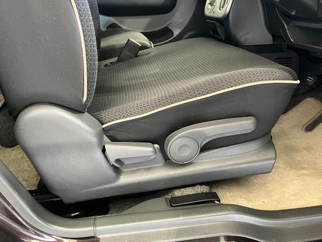 アルトラパンＸセレクション　　ナビ／Ｂｌｕｅｔｏｏｔｈ接続ナビ　Ｂｌｕｅｔｏｏｔｈ接続　電動格納ミラー　運転席シートヒーター　ＨＩＤ　オートライト　アイドリングストップ　スマートキー　純正１４インチアルミホイール　取扱説明書　メンテナンスノート（香川県）の中古車