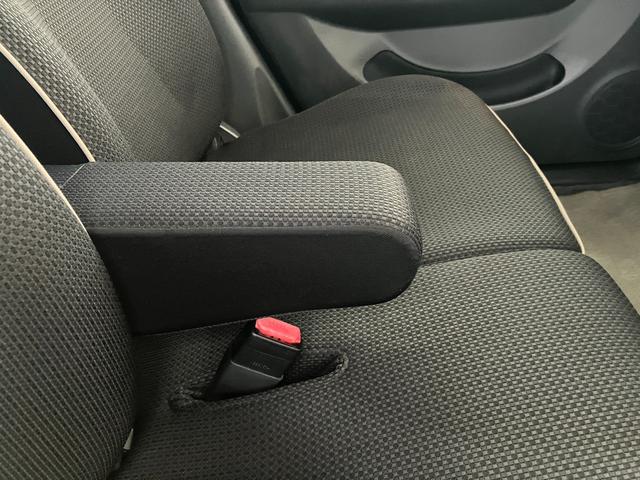 アルトラパンＸセレクション　　ナビ／Ｂｌｕｅｔｏｏｔｈ接続ナビ　Ｂｌｕｅｔｏｏｔｈ接続　電動格納ミラー　運転席シートヒーター　ＨＩＤ　オートライト　アイドリングストップ　スマートキー　純正１４インチアルミホイール　取扱説明書　メンテナンスノート（香川県）の中古車