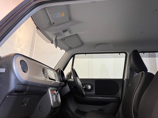 アルトラパンＸセレクション　　ナビ／Ｂｌｕｅｔｏｏｔｈ接続ナビ　Ｂｌｕｅｔｏｏｔｈ接続　電動格納ミラー　運転席シートヒーター　ＨＩＤ　オートライト　アイドリングストップ　スマートキー　純正１４インチアルミホイール　取扱説明書　メンテナンスノート（香川県）の中古車