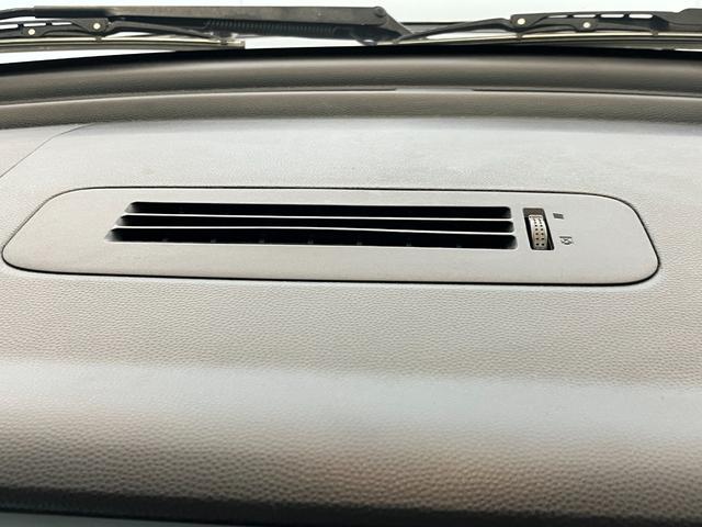 アルトラパンＸセレクション　　ナビ／Ｂｌｕｅｔｏｏｔｈ接続ナビ　Ｂｌｕｅｔｏｏｔｈ接続　電動格納ミラー　運転席シートヒーター　ＨＩＤ　オートライト　アイドリングストップ　スマートキー　純正１４インチアルミホイール　取扱説明書　メンテナンスノート（香川県）の中古車