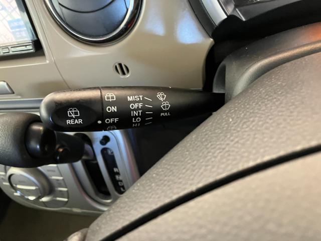 アルトラパンＸセレクション　　ナビ／Ｂｌｕｅｔｏｏｔｈ接続ナビ　Ｂｌｕｅｔｏｏｔｈ接続　電動格納ミラー　運転席シートヒーター　ＨＩＤ　オートライト　アイドリングストップ　スマートキー　純正１４インチアルミホイール　取扱説明書　メンテナンスノート（香川県）の中古車