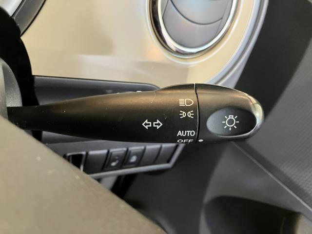 アルトラパンＸセレクション　　ナビ／Ｂｌｕｅｔｏｏｔｈ接続ナビ　Ｂｌｕｅｔｏｏｔｈ接続　電動格納ミラー　運転席シートヒーター　ＨＩＤ　オートライト　アイドリングストップ　スマートキー　純正１４インチアルミホイール　取扱説明書　メンテナンスノート（香川県）の中古車