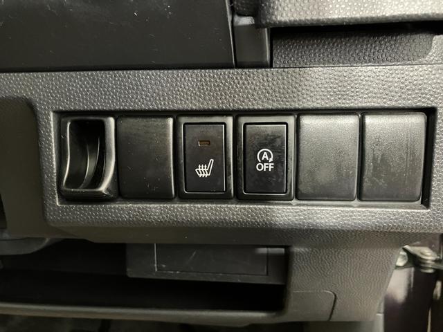 アルトラパンＸセレクション　　ナビ／Ｂｌｕｅｔｏｏｔｈ接続ナビ　Ｂｌｕｅｔｏｏｔｈ接続　電動格納ミラー　運転席シートヒーター　ＨＩＤ　オートライト　アイドリングストップ　スマートキー　純正１４インチアルミホイール　取扱説明書　メンテナンスノート（香川県）の中古車