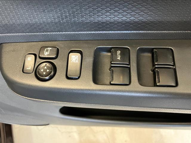 アルトラパンＸセレクション　　ナビ／Ｂｌｕｅｔｏｏｔｈ接続ナビ　Ｂｌｕｅｔｏｏｔｈ接続　電動格納ミラー　運転席シートヒーター　ＨＩＤ　オートライト　アイドリングストップ　スマートキー　純正１４インチアルミホイール　取扱説明書　メンテナンスノート（香川県）の中古車