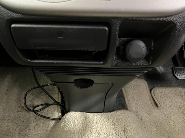 アルトラパンＸセレクション　　ナビ／Ｂｌｕｅｔｏｏｔｈ接続ナビ　Ｂｌｕｅｔｏｏｔｈ接続　電動格納ミラー　運転席シートヒーター　ＨＩＤ　オートライト　アイドリングストップ　スマートキー　純正１４インチアルミホイール　取扱説明書　メンテナンスノート（香川県）の中古車