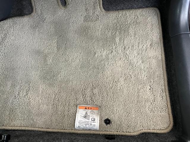 アルトラパンＸセレクション　　ナビ／Ｂｌｕｅｔｏｏｔｈ接続ナビ　Ｂｌｕｅｔｏｏｔｈ接続　電動格納ミラー　運転席シートヒーター　ＨＩＤ　オートライト　アイドリングストップ　スマートキー　純正１４インチアルミホイール　取扱説明書　メンテナンスノート（香川県）の中古車