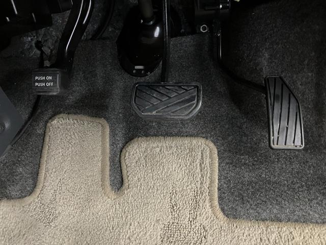 アルトラパンＸセレクション　　ナビ／Ｂｌｕｅｔｏｏｔｈ接続ナビ　Ｂｌｕｅｔｏｏｔｈ接続　電動格納ミラー　運転席シートヒーター　ＨＩＤ　オートライト　アイドリングストップ　スマートキー　純正１４インチアルミホイール　取扱説明書　メンテナンスノート（香川県）の中古車