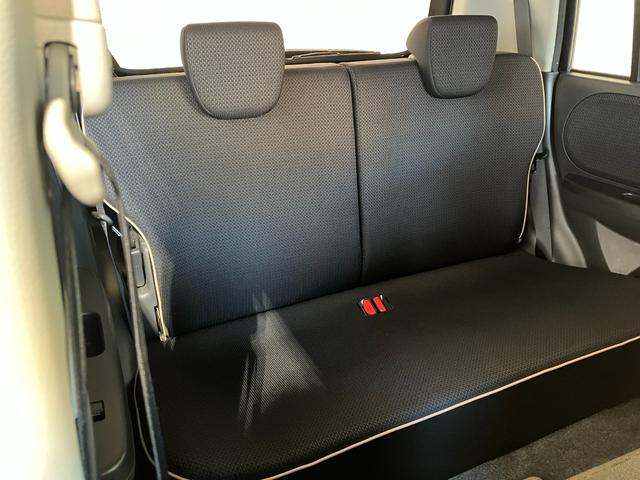 アルトラパンＸセレクション　　ナビ／Ｂｌｕｅｔｏｏｔｈ接続ナビ　Ｂｌｕｅｔｏｏｔｈ接続　電動格納ミラー　運転席シートヒーター　ＨＩＤ　オートライト　アイドリングストップ　スマートキー　純正１４インチアルミホイール　取扱説明書　メンテナンスノート（香川県）の中古車