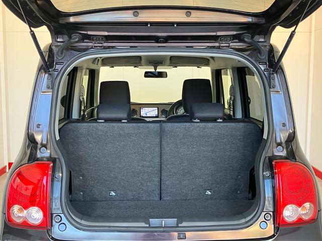 アルトラパンＸセレクション　　ナビ／Ｂｌｕｅｔｏｏｔｈ接続ナビ　Ｂｌｕｅｔｏｏｔｈ接続　電動格納ミラー　運転席シートヒーター　ＨＩＤ　オートライト　アイドリングストップ　スマートキー　純正１４インチアルミホイール　取扱説明書　メンテナンスノート（香川県）の中古車