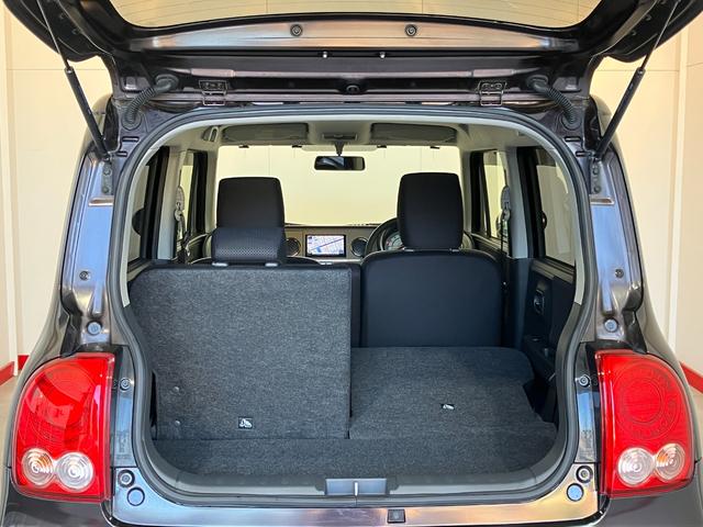 アルトラパンＸセレクション　　ナビ／Ｂｌｕｅｔｏｏｔｈ接続ナビ　Ｂｌｕｅｔｏｏｔｈ接続　電動格納ミラー　運転席シートヒーター　ＨＩＤ　オートライト　アイドリングストップ　スマートキー　純正１４インチアルミホイール　取扱説明書　メンテナンスノート（香川県）の中古車