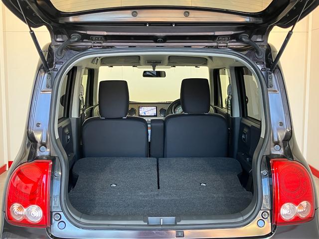 アルトラパンＸセレクション　　ナビ／Ｂｌｕｅｔｏｏｔｈ接続ナビ　Ｂｌｕｅｔｏｏｔｈ接続　電動格納ミラー　運転席シートヒーター　ＨＩＤ　オートライト　アイドリングストップ　スマートキー　純正１４インチアルミホイール　取扱説明書　メンテナンスノート（香川県）の中古車