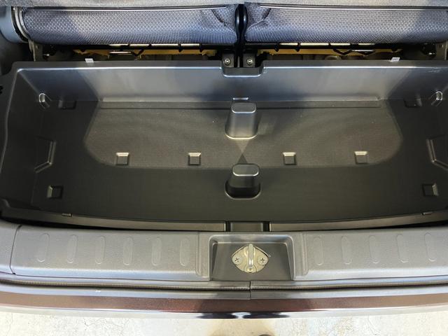 アルトラパンＸセレクション　　ナビ／Ｂｌｕｅｔｏｏｔｈ接続ナビ　Ｂｌｕｅｔｏｏｔｈ接続　電動格納ミラー　運転席シートヒーター　ＨＩＤ　オートライト　アイドリングストップ　スマートキー　純正１４インチアルミホイール　取扱説明書　メンテナンスノート（香川県）の中古車