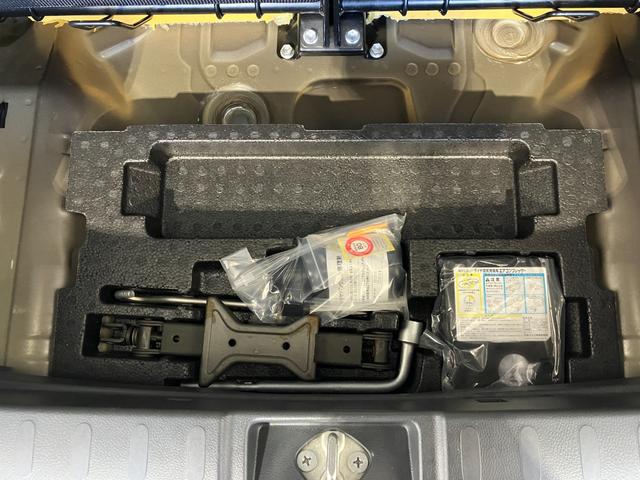 アルトラパンＸセレクション　　ナビ／Ｂｌｕｅｔｏｏｔｈ接続ナビ　Ｂｌｕｅｔｏｏｔｈ接続　電動格納ミラー　運転席シートヒーター　ＨＩＤ　オートライト　アイドリングストップ　スマートキー　純正１４インチアルミホイール　取扱説明書　メンテナンスノート（香川県）の中古車