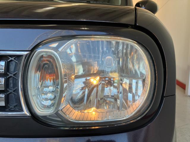 アルトラパンＸセレクション　　ナビ／Ｂｌｕｅｔｏｏｔｈ接続ナビ　Ｂｌｕｅｔｏｏｔｈ接続　電動格納ミラー　運転席シートヒーター　ＨＩＤ　オートライト　アイドリングストップ　スマートキー　純正１４インチアルミホイール　取扱説明書　メンテナンスノート（香川県）の中古車