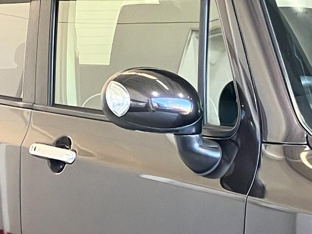 アルトラパンＸセレクション　　ナビ／Ｂｌｕｅｔｏｏｔｈ接続ナビ　Ｂｌｕｅｔｏｏｔｈ接続　電動格納ミラー　運転席シートヒーター　ＨＩＤ　オートライト　アイドリングストップ　スマートキー　純正１４インチアルミホイール　取扱説明書　メンテナンスノート（香川県）の中古車