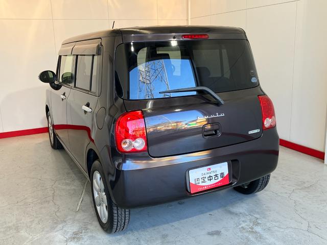 アルトラパンＸセレクション　　ナビ／Ｂｌｕｅｔｏｏｔｈ接続ナビ　Ｂｌｕｅｔｏｏｔｈ接続　電動格納ミラー　運転席シートヒーター　ＨＩＤ　オートライト　アイドリングストップ　スマートキー　純正１４インチアルミホイール　取扱説明書　メンテナンスノート（香川県）の中古車