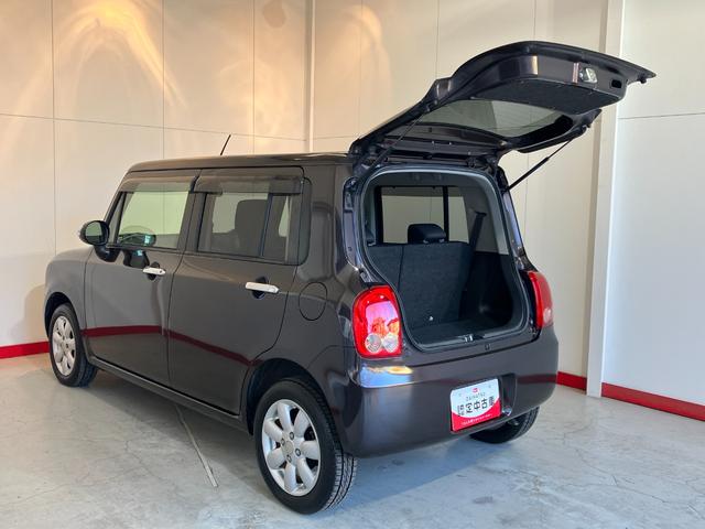 アルトラパンＸセレクション　　ナビ／Ｂｌｕｅｔｏｏｔｈ接続ナビ　Ｂｌｕｅｔｏｏｔｈ接続　電動格納ミラー　運転席シートヒーター　ＨＩＤ　オートライト　アイドリングストップ　スマートキー　純正１４インチアルミホイール　取扱説明書　メンテナンスノート（香川県）の中古車