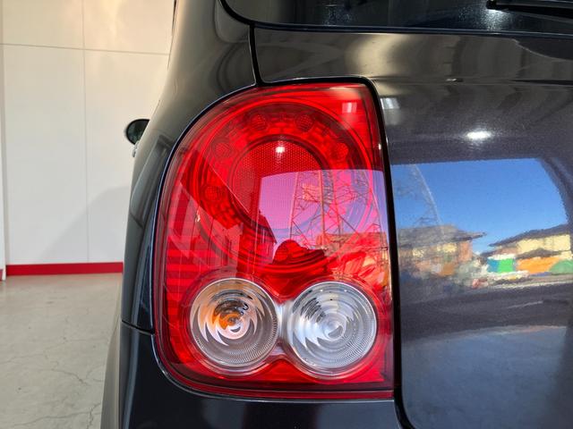 アルトラパンＸセレクション　　ナビ／Ｂｌｕｅｔｏｏｔｈ接続ナビ　Ｂｌｕｅｔｏｏｔｈ接続　電動格納ミラー　運転席シートヒーター　ＨＩＤ　オートライト　アイドリングストップ　スマートキー　純正１４インチアルミホイール　取扱説明書　メンテナンスノート（香川県）の中古車