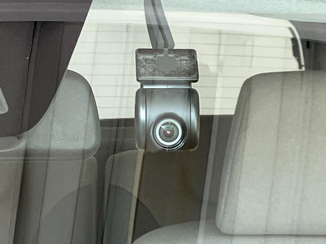 キャストスタイルＧ　ＶＳ　ＳＡIII　ナビ／ドラレコ／アルミワンオーナー　純正ナビ　純正ドライブレコーダー　パノラマモニター　運転席・助手席シートヒーター　Ｂｌｕｅｔｏｏｔｈ接続　スマアシＩＩＩ　電動格納ミラー　純正１５インチアルミホイール　スマートキー（香川県）の中古車