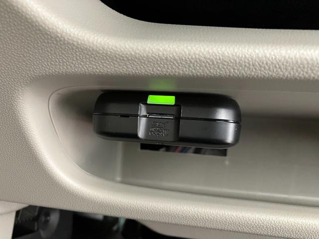 キャストスタイルＧ　ＶＳ　ＳＡIII　ナビ／ドラレコ／アルミワンオーナー　純正ナビ　純正ドライブレコーダー　パノラマモニター　運転席・助手席シートヒーター　Ｂｌｕｅｔｏｏｔｈ接続　スマアシＩＩＩ　電動格納ミラー　純正１５インチアルミホイール　スマートキー（香川県）の中古車