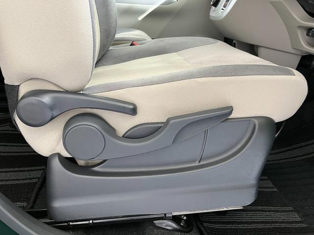 キャストスタイルＧ　ＶＳ　ＳＡIII　ナビ／ドラレコ／アルミワンオーナー　純正ナビ　純正ドライブレコーダー　パノラマモニター　運転席・助手席シートヒーター　Ｂｌｕｅｔｏｏｔｈ接続　スマアシＩＩＩ　電動格納ミラー　純正１５インチアルミホイール　スマートキー（香川県）の中古車