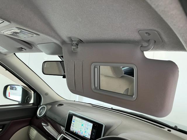 キャストスタイルＧ　ＶＳ　ＳＡIII　ナビ／ドラレコ／アルミワンオーナー　純正ナビ　純正ドライブレコーダー　パノラマモニター　運転席・助手席シートヒーター　Ｂｌｕｅｔｏｏｔｈ接続　スマアシＩＩＩ　電動格納ミラー　純正１５インチアルミホイール　スマートキー（香川県）の中古車