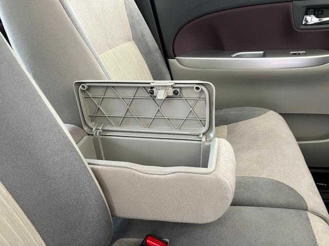 キャストスタイルＧ　ＶＳ　ＳＡIII　ナビ／ドラレコ／アルミワンオーナー　純正ナビ　純正ドライブレコーダー　パノラマモニター　運転席・助手席シートヒーター　Ｂｌｕｅｔｏｏｔｈ接続　スマアシＩＩＩ　電動格納ミラー　純正１５インチアルミホイール　スマートキー（香川県）の中古車