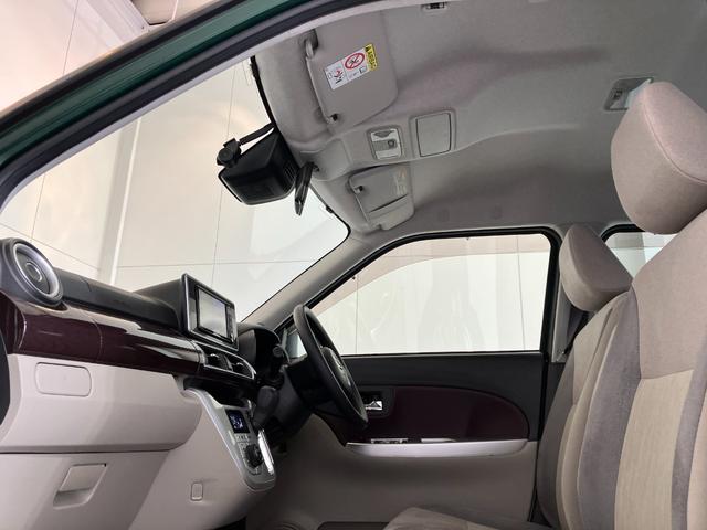 キャストスタイルＧ　ＶＳ　ＳＡIII　ナビ／ドラレコ／アルミワンオーナー　純正ナビ　純正ドライブレコーダー　パノラマモニター　運転席・助手席シートヒーター　Ｂｌｕｅｔｏｏｔｈ接続　スマアシＩＩＩ　電動格納ミラー　純正１５インチアルミホイール　スマートキー（香川県）の中古車