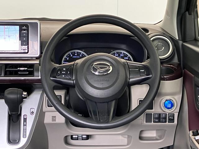 キャストスタイルＧ　ＶＳ　ＳＡIII　ナビ／ドラレコ／アルミワンオーナー　純正ナビ　純正ドライブレコーダー　パノラマモニター　運転席・助手席シートヒーター　Ｂｌｕｅｔｏｏｔｈ接続　スマアシＩＩＩ　電動格納ミラー　純正１５インチアルミホイール　スマートキー（香川県）の中古車