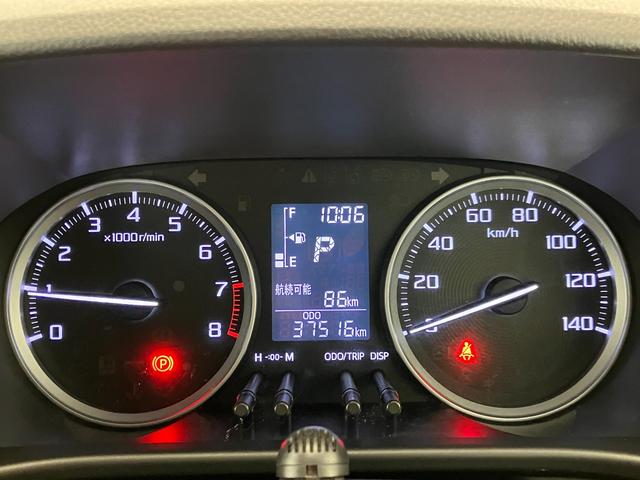 キャストスタイルＧ　ＶＳ　ＳＡIII　ナビ／ドラレコ／アルミワンオーナー　純正ナビ　純正ドライブレコーダー　パノラマモニター　運転席・助手席シートヒーター　Ｂｌｕｅｔｏｏｔｈ接続　スマアシＩＩＩ　電動格納ミラー　純正１５インチアルミホイール　スマートキー（香川県）の中古車