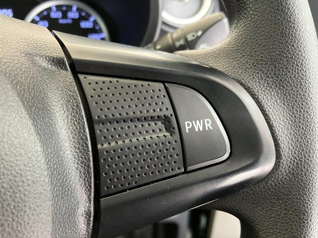 キャストスタイルＧ　ＶＳ　ＳＡIII　ナビ／ドラレコ／アルミワンオーナー　純正ナビ　純正ドライブレコーダー　パノラマモニター　運転席・助手席シートヒーター　Ｂｌｕｅｔｏｏｔｈ接続　スマアシＩＩＩ　電動格納ミラー　純正１５インチアルミホイール　スマートキー（香川県）の中古車