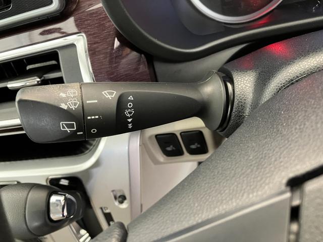 キャストスタイルＧ　ＶＳ　ＳＡIII　ナビ／ドラレコ／アルミワンオーナー　純正ナビ　純正ドライブレコーダー　パノラマモニター　運転席・助手席シートヒーター　Ｂｌｕｅｔｏｏｔｈ接続　スマアシＩＩＩ　電動格納ミラー　純正１５インチアルミホイール　スマートキー（香川県）の中古車