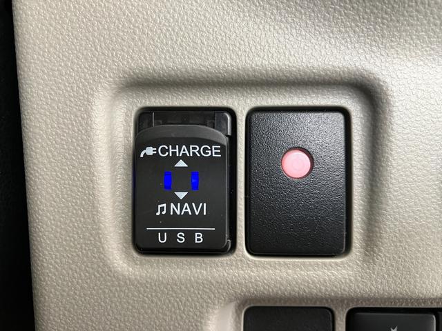 キャストスタイルＧ　ＶＳ　ＳＡIII　ナビ／ドラレコ／アルミワンオーナー　純正ナビ　純正ドライブレコーダー　パノラマモニター　運転席・助手席シートヒーター　Ｂｌｕｅｔｏｏｔｈ接続　スマアシＩＩＩ　電動格納ミラー　純正１５インチアルミホイール　スマートキー（香川県）の中古車