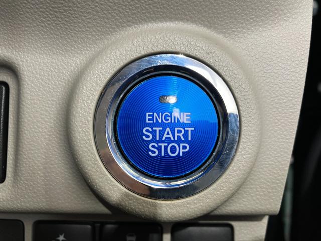 キャストスタイルＧ　ＶＳ　ＳＡIII　ナビ／ドラレコ／アルミワンオーナー　純正ナビ　純正ドライブレコーダー　パノラマモニター　運転席・助手席シートヒーター　Ｂｌｕｅｔｏｏｔｈ接続　スマアシＩＩＩ　電動格納ミラー　純正１５インチアルミホイール　スマートキー（香川県）の中古車