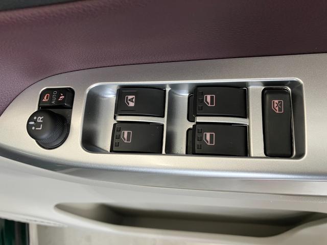 キャストスタイルＧ　ＶＳ　ＳＡIII　ナビ／ドラレコ／アルミワンオーナー　純正ナビ　純正ドライブレコーダー　パノラマモニター　運転席・助手席シートヒーター　Ｂｌｕｅｔｏｏｔｈ接続　スマアシＩＩＩ　電動格納ミラー　純正１５インチアルミホイール　スマートキー（香川県）の中古車