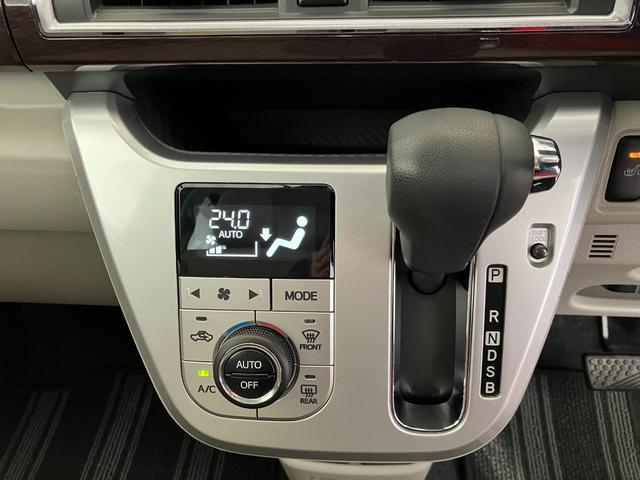 キャストスタイルＧ　ＶＳ　ＳＡIII　ナビ／ドラレコ／アルミワンオーナー　純正ナビ　純正ドライブレコーダー　パノラマモニター　運転席・助手席シートヒーター　Ｂｌｕｅｔｏｏｔｈ接続　スマアシＩＩＩ　電動格納ミラー　純正１５インチアルミホイール　スマートキー（香川県）の中古車