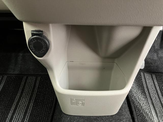 キャストスタイルＧ　ＶＳ　ＳＡIII　ナビ／ドラレコ／アルミワンオーナー　純正ナビ　純正ドライブレコーダー　パノラマモニター　運転席・助手席シートヒーター　Ｂｌｕｅｔｏｏｔｈ接続　スマアシＩＩＩ　電動格納ミラー　純正１５インチアルミホイール　スマートキー（香川県）の中古車