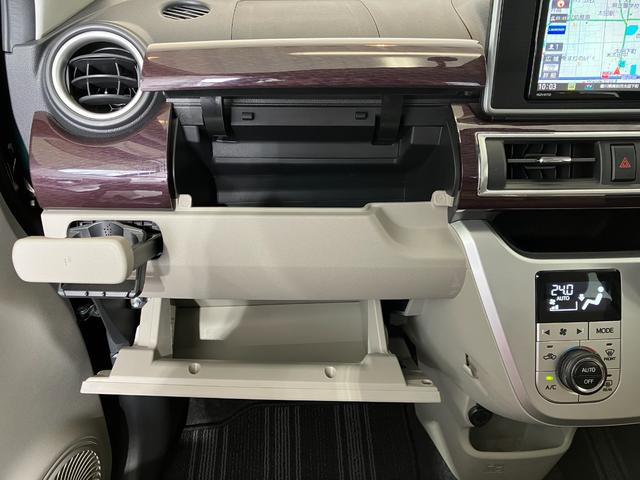 キャストスタイルＧ　ＶＳ　ＳＡIII　ナビ／ドラレコ／アルミワンオーナー　純正ナビ　純正ドライブレコーダー　パノラマモニター　運転席・助手席シートヒーター　Ｂｌｕｅｔｏｏｔｈ接続　スマアシＩＩＩ　電動格納ミラー　純正１５インチアルミホイール　スマートキー（香川県）の中古車