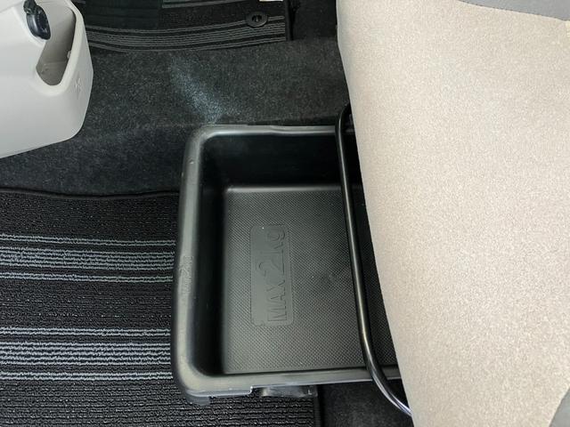 キャストスタイルＧ　ＶＳ　ＳＡIII　ナビ／ドラレコ／アルミワンオーナー　純正ナビ　純正ドライブレコーダー　パノラマモニター　運転席・助手席シートヒーター　Ｂｌｕｅｔｏｏｔｈ接続　スマアシＩＩＩ　電動格納ミラー　純正１５インチアルミホイール　スマートキー（香川県）の中古車